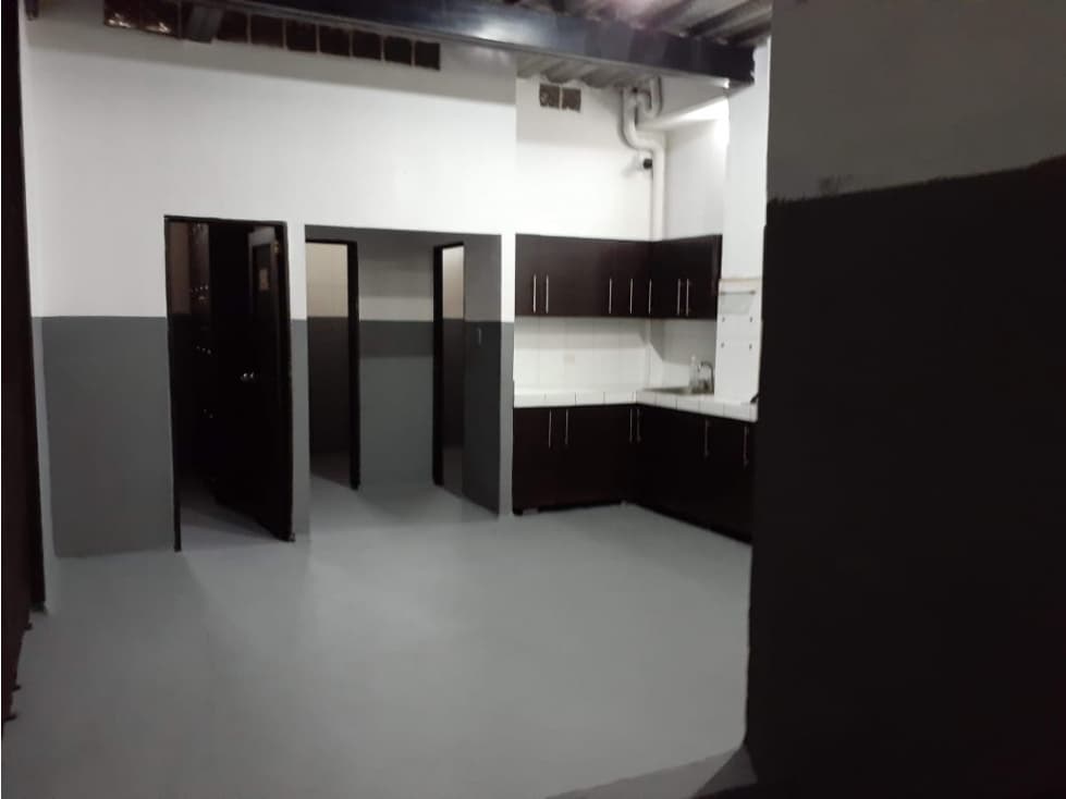 venta bodega belén zona industrial, Medellín — foto 6