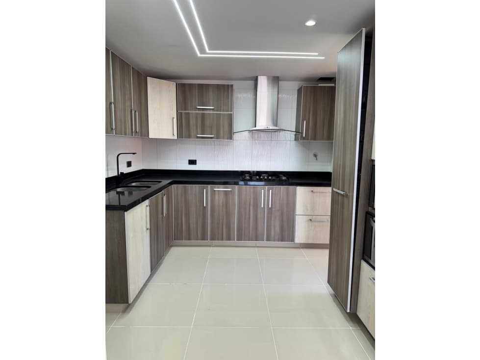 Apartamento en Alquiler en Envigado — foto 2