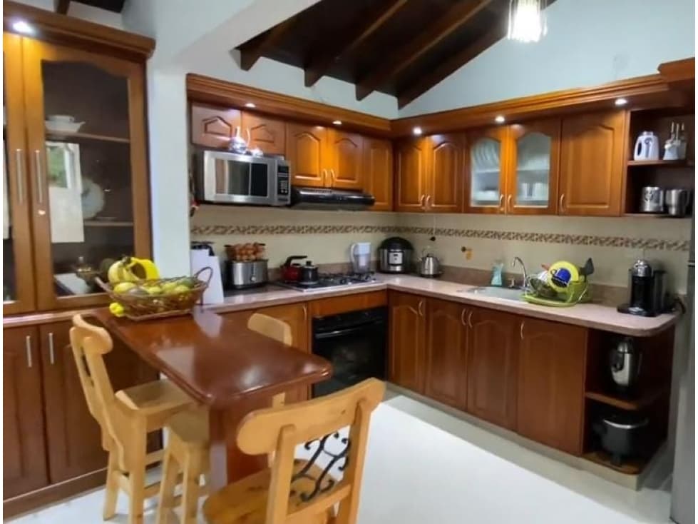 Casa en Venta en Envigado — foto 1