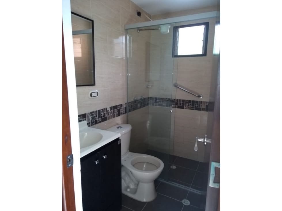 Venta de Casa en Robledo, Medellin — foto 6