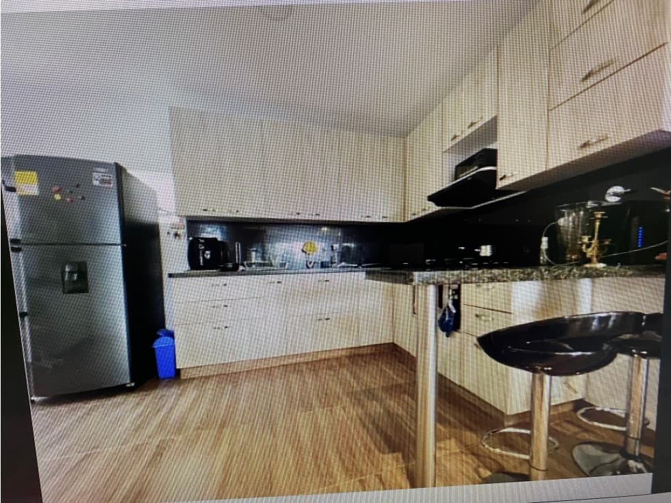 Casa en venta en Envigado — foto 3