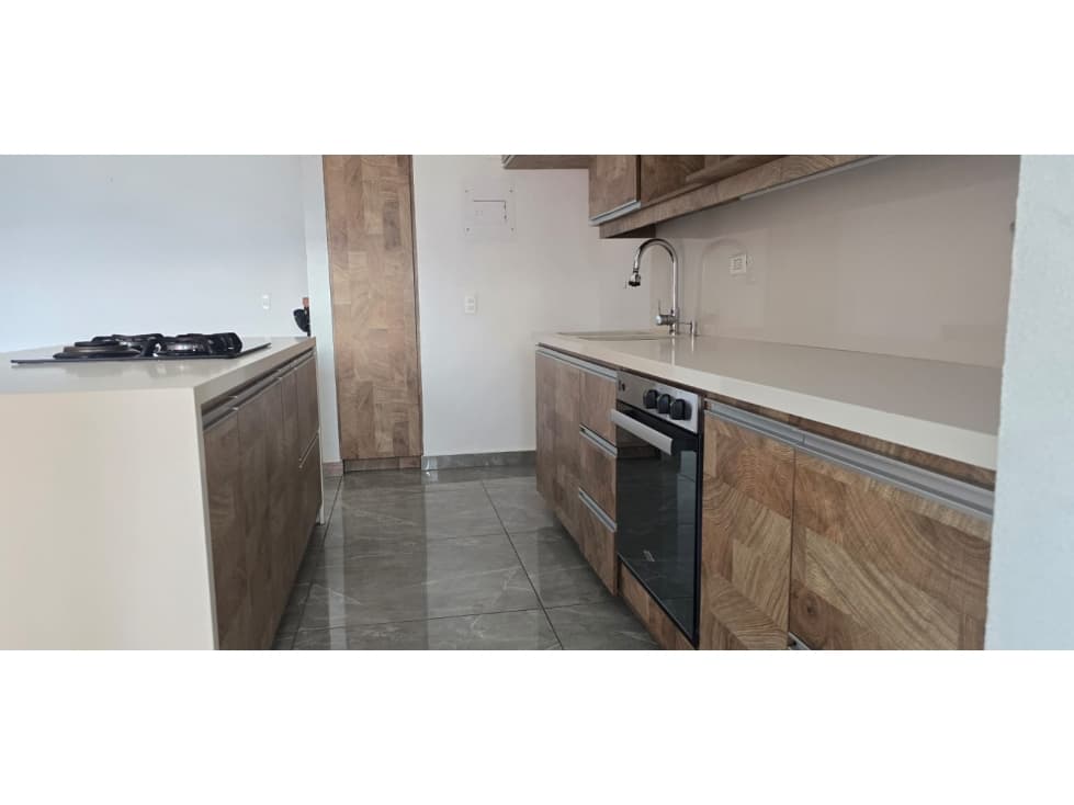 Apartamento en Venta en Bello — foto 5