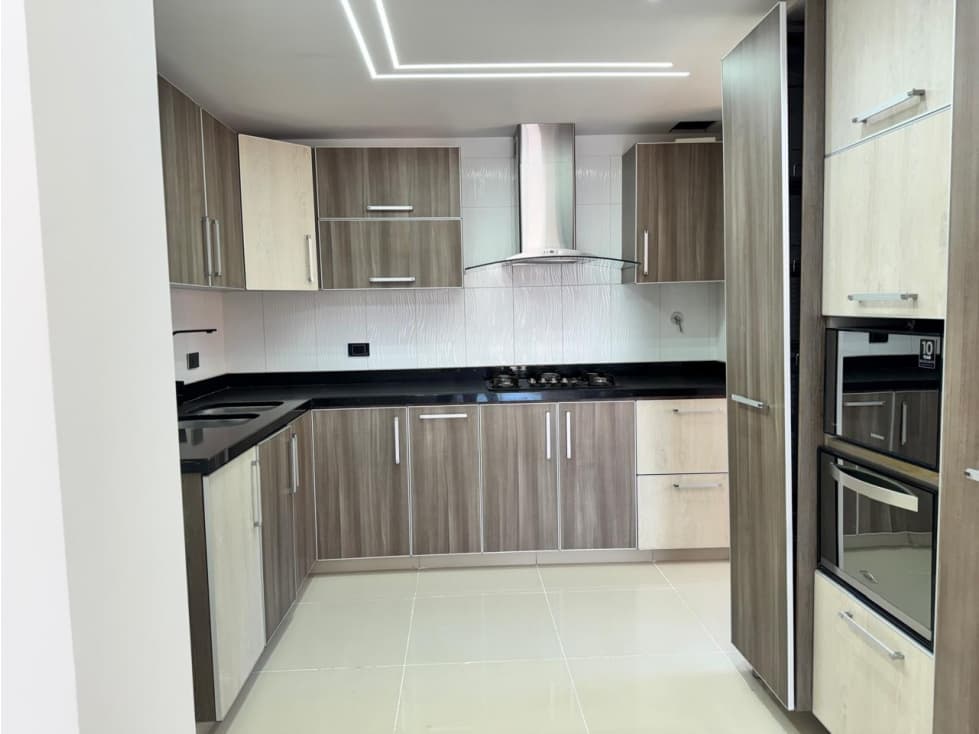 Apartamento en Alquiler en Envigado — foto 3