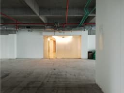 Oficina en Arriendo en Bogotá D.C. - La Esperanza Modelia
