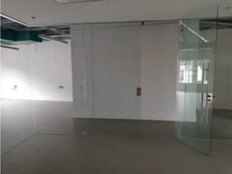 Oficina en Arriendo en Bogotá D.C. - El Nogal