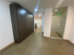 ARRIENDO OFICINAS CHICO