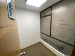 Oficina en Arriendo en Bogotá D.C. - Chico Norte Ii
