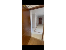 ARRIENDO OFICINA CHICO ADECUADA