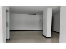 ARRIENDO OFICINAS CHICO