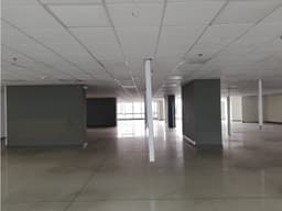 ARRIENDO OFICINAS CHICO