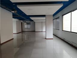 Oficina en Arriendo en Bogotá D.C. - Quinta Camacho