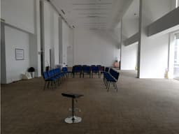 Oficina en Arriendo en Bogotá D.C. - Chico Norte Ii