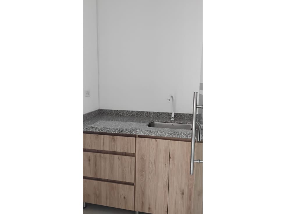 ARRIENDO OFICINAS CHICO — foto 3