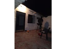 Casa en Venta en Cartagena de Indias - BLAS DE LEZO