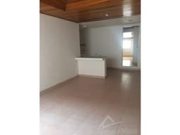 Oficina en Venta en Cartagena de Indias - BOCAGRANDE
