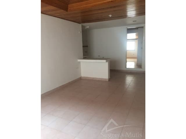 Oficina en Venta en Cartagena de Indias - BOCAGRANDE