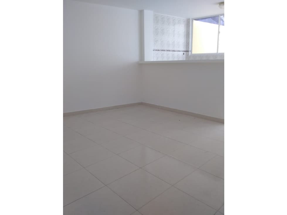 CASA UBICADA EN TORICES - CARTAGENA — foto 5