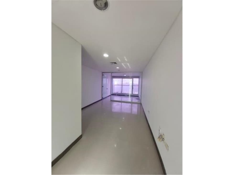 Oficina en Venta - Bocagrande — foto 3