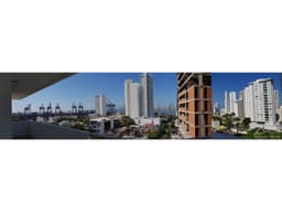 Casa en Venta en Cartagena de Indias - CENTRO