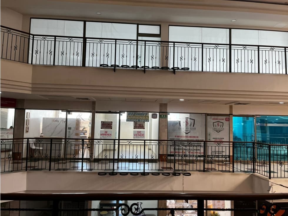 Local para Venta en el Centro — foto 1