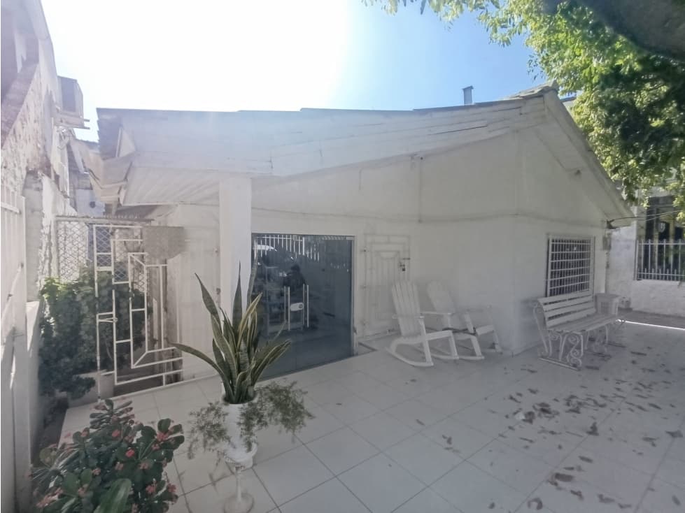 Casa en Venta y Arriendo - Barrio Bosque — foto 1