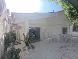 Casa en Venta y Arriendo - Barrio Bosque