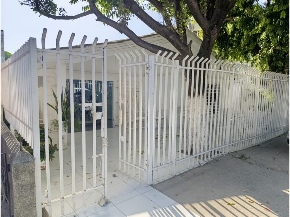 Casa en Venta y Arriendo - Barrio Bosque — foto 3