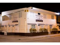 CASA UBICADA EN TORICES - CARTAGENA