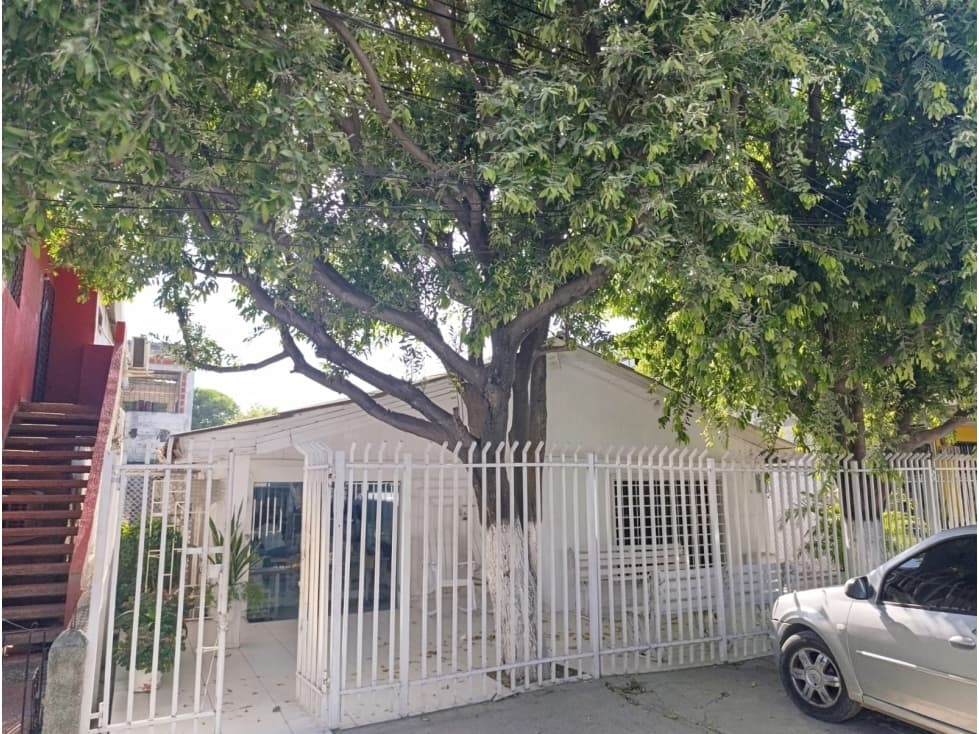 Casa en Venta y Arriendo - Barrio Bosque — foto 2
