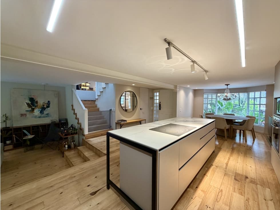 Venta Casa - El Tesoro — foto 6