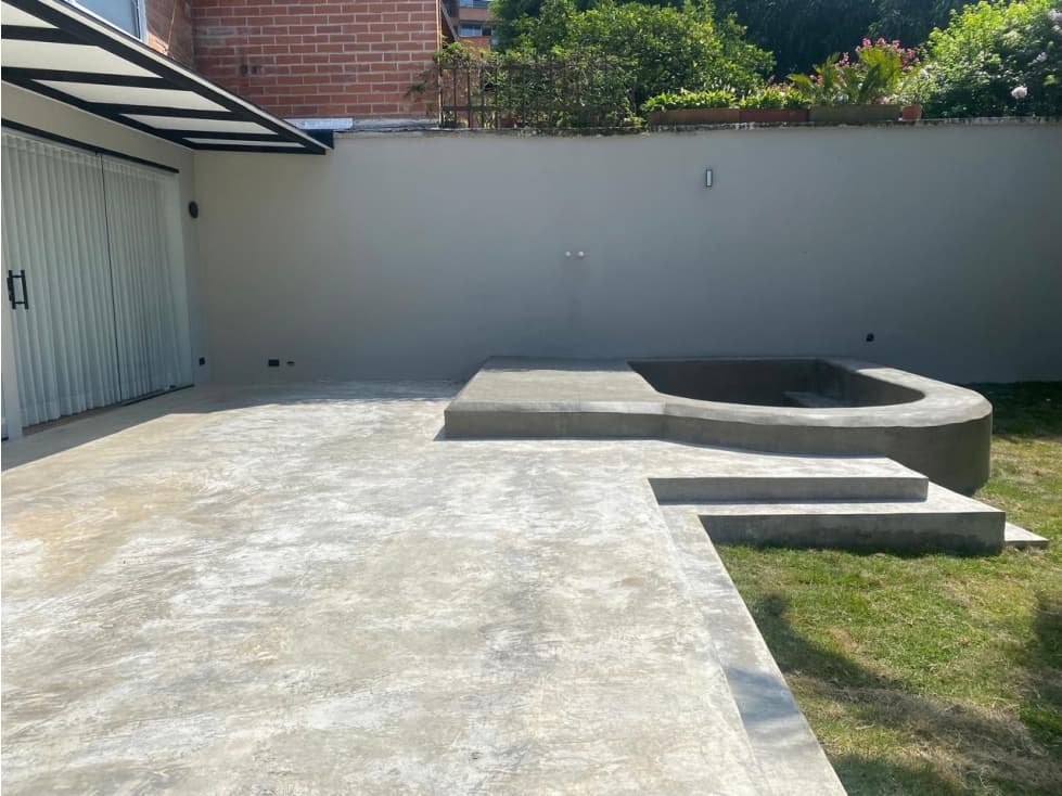 Arriendo Casa - Benedictinos — foto 4