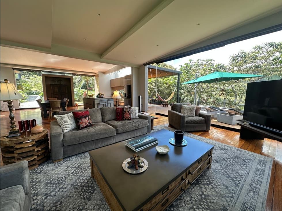 Venta Casa - Fizebad — foto 3