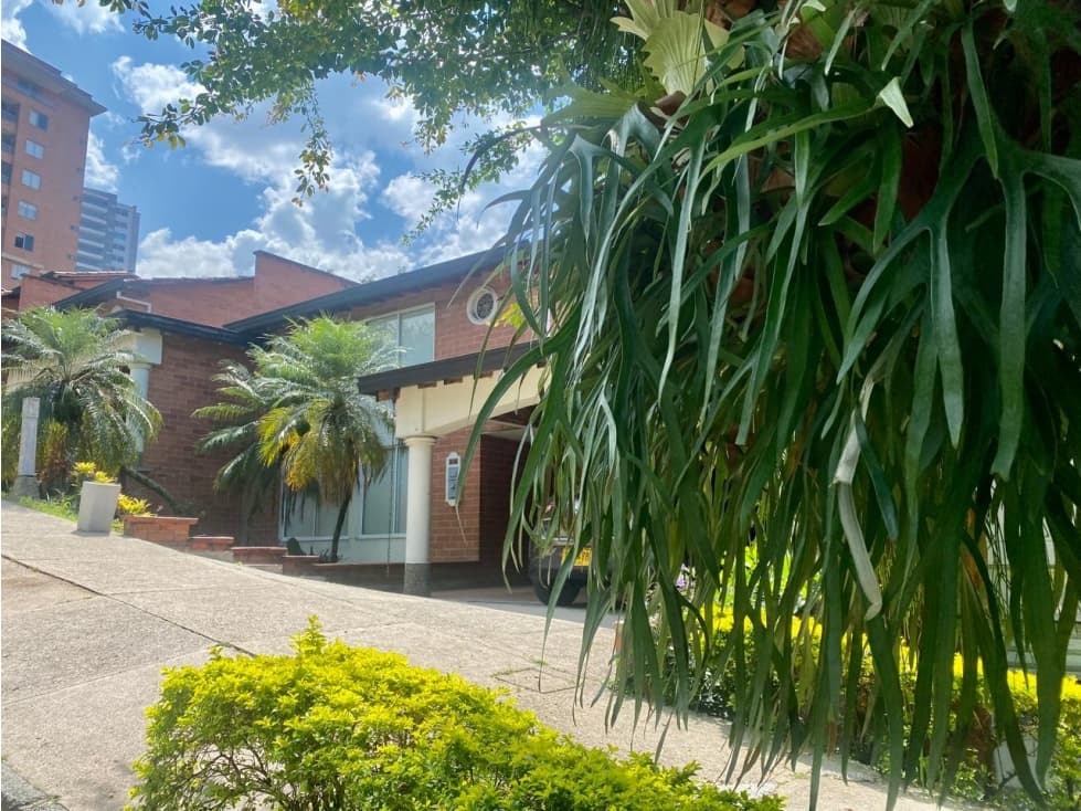 Arriendo Casa - Benedictinos — foto 6
