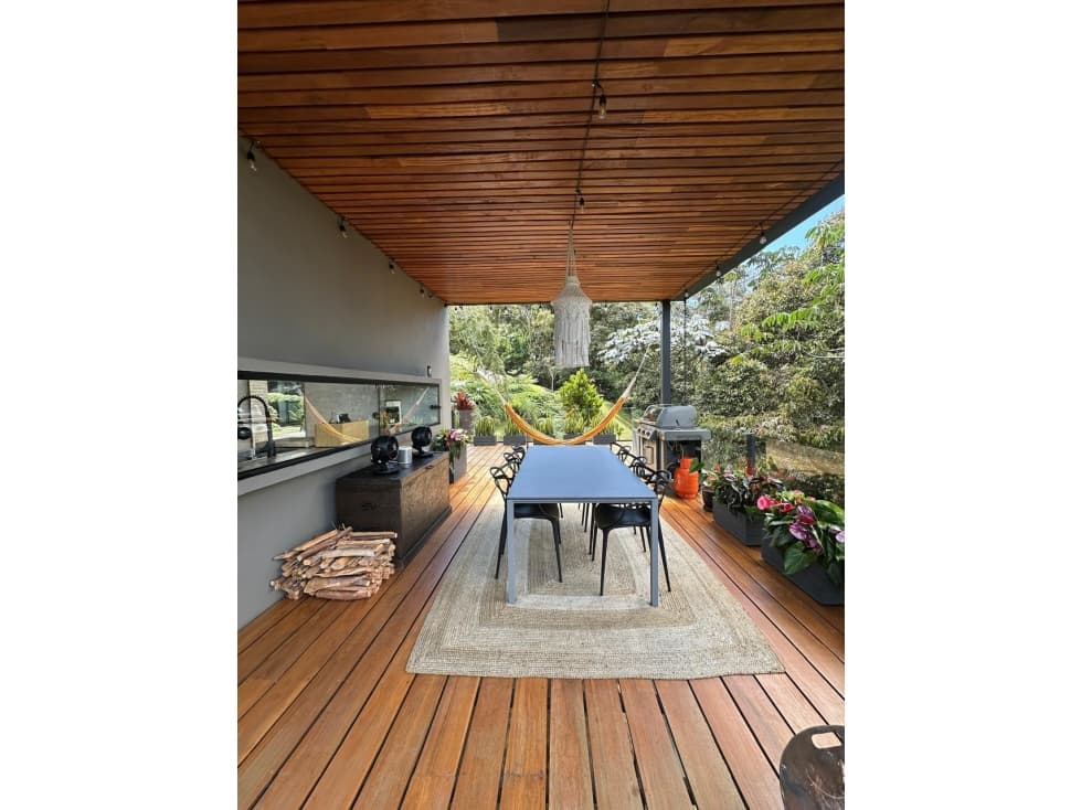 Venta Casa - Fizebad — foto 6