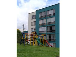 Confortable Apartamento en Venta - Sector Parque Industrial, Pereira