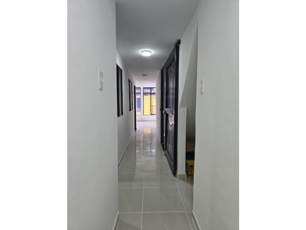 Casa rentable en venta barrio júpiter Dosquebradas — foto 4
