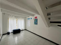 Casa en Venta Corales, Pereira