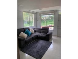 Casa en venta montebonito dosquebradas