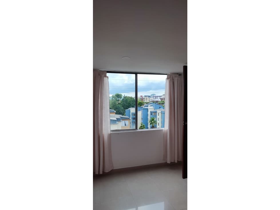 Casa en venta en Mayara, Pereira — foto 6