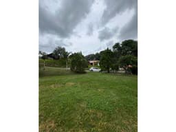 Lote en condominio cerritos en venta