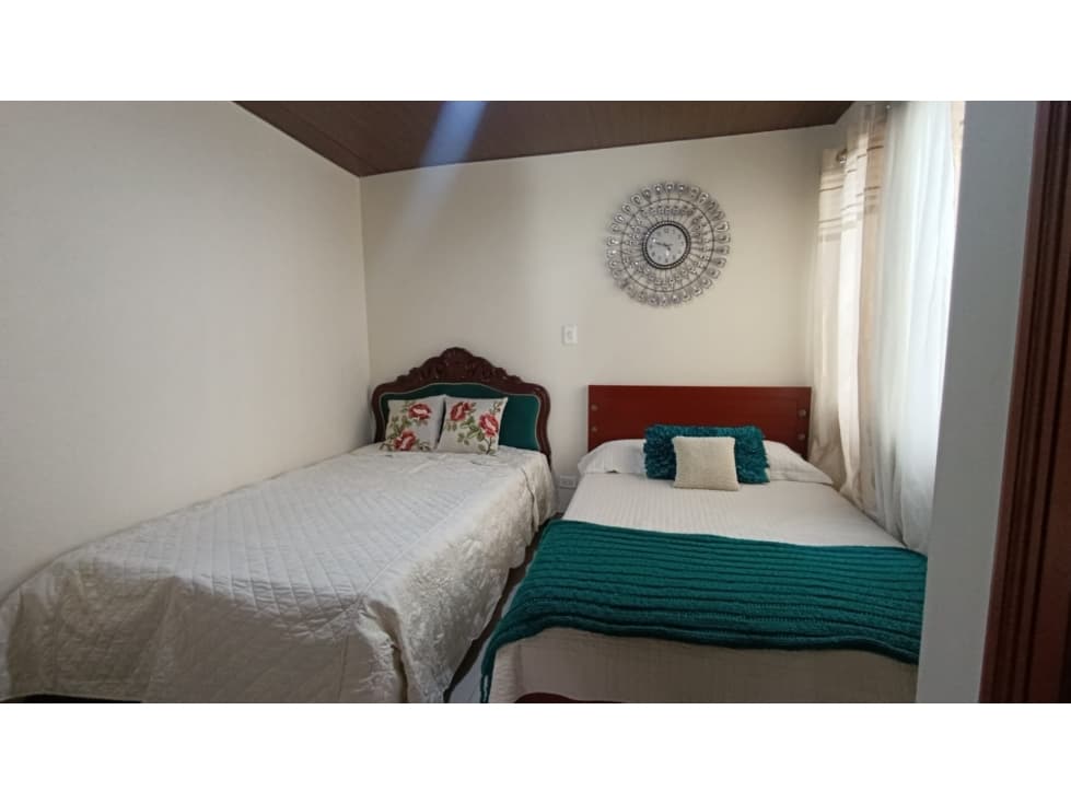 Casa en venta cerca a Homecenter Av Sur — foto 6