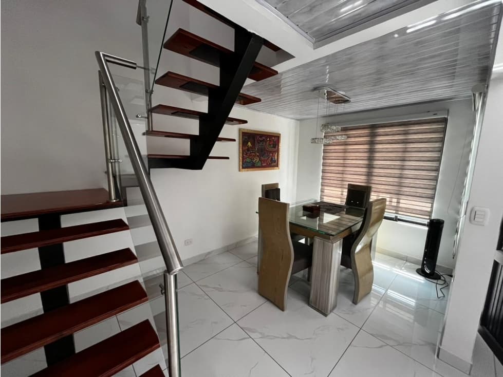 Casa en Venta en el Sector de San Joaquín, Cuba — foto 2