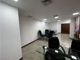 Oficina en venta en el centro de Pereira