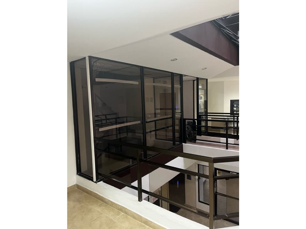 ¡Consultorio en venta en el corazón de Pereira! — foto 2