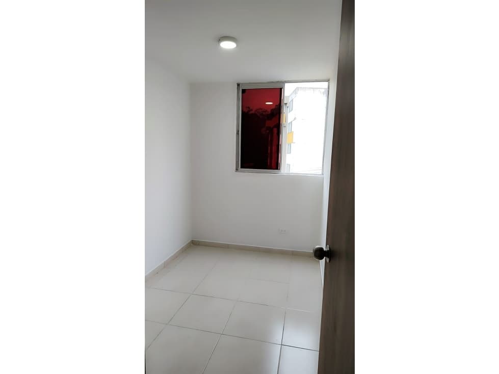 Apartamento en Venta Sector La Mariana, Dosquebradas — foto 6