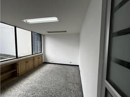 ¡Venta de oficina en el corazón de Pereira! Ideal para múltiples usos