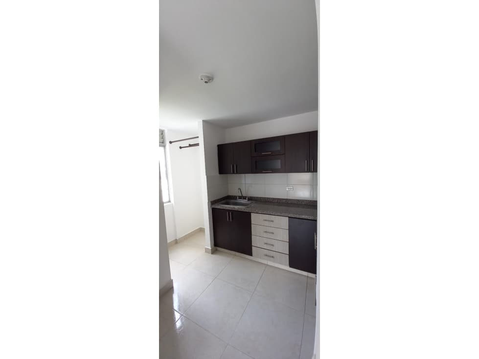 Apartamento en venta Dosquebradas — foto 3