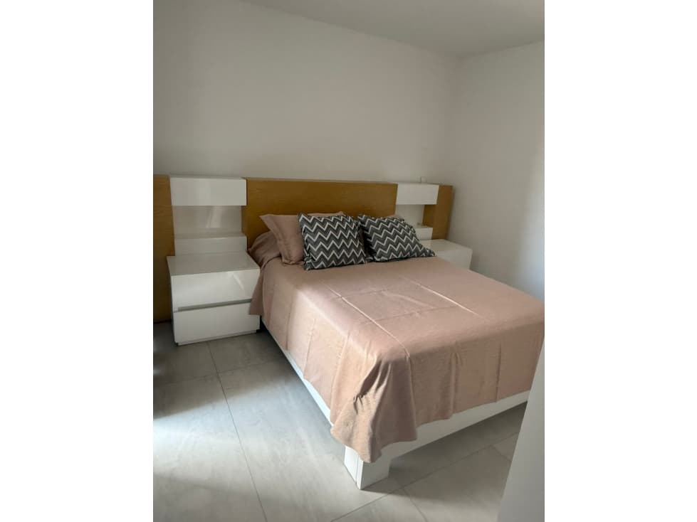 Apartamento en Venta Cerritos, Pereira — foto 4