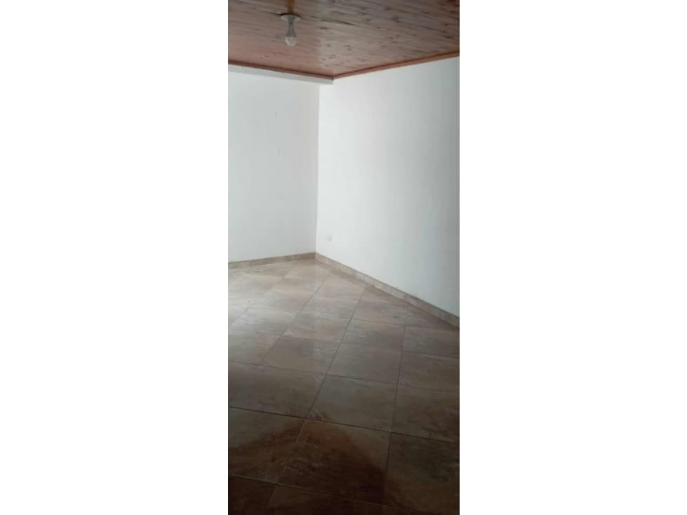 Casa en venta parque industrial — foto 3