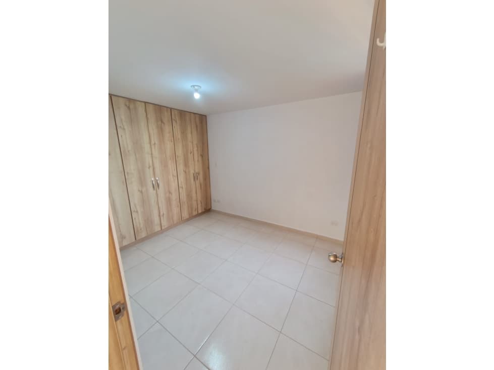 Venta de apartamento en Alta Pradera Dosquebradas — foto 6